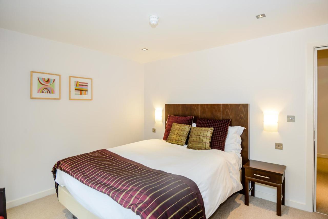 Lanes Hotel West Coker Extérieur photo